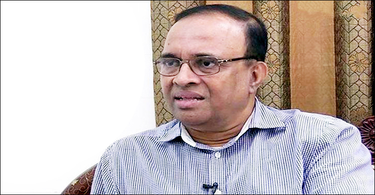 সিলেটে মোকাব্বিরসহ ৭ প্রার্থীর মনোনয়ন বাতিল