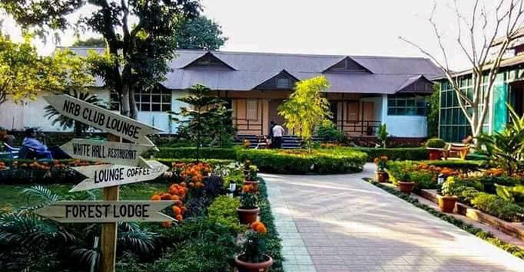 সিলেটে রিসোর্টে আটক ৮ তরুণ-তরুণীর বিয়ে দেওয়া নিয়ে প্রশ্ন