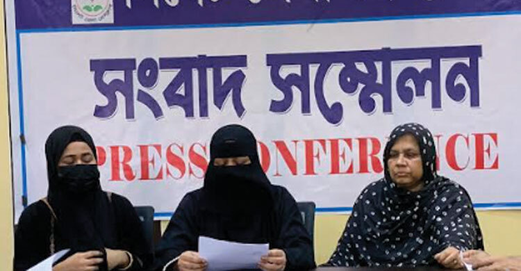 বিএনপি নেতার বিরুদ্ধে ৩০ কোটি টাকা সম্পত্তি দখলচেষ্টার অভিযোগ