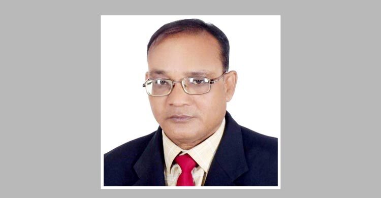 বিদ্রোহী প্রার্থীর হয়ে কাজ করায় উপজেলা বিএনপির সভাপতি বহিষ্কার