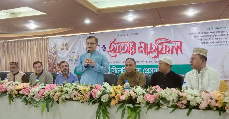 আড়াই মাসের মধ্যে সব মামলা নিষ্পত্তি হবে: বাণিজ্যমন্ত্রী