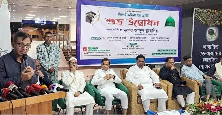 বিমানের নেটওয়ার্ক বাড়াতে কেনা হয়েছে নতুন ১৪ এয়ারক্রাফট