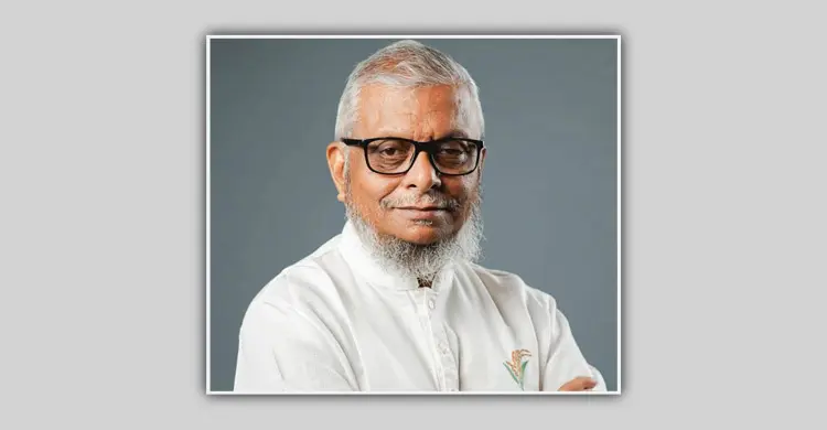 প্রবাসী কার্ড চালু হচ্ছে: প্রবাসী কল্যাণমন্ত্রী