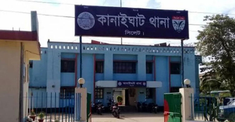 সিলেটে পানিতে ডুবে দুই শিশুর মৃত্যু