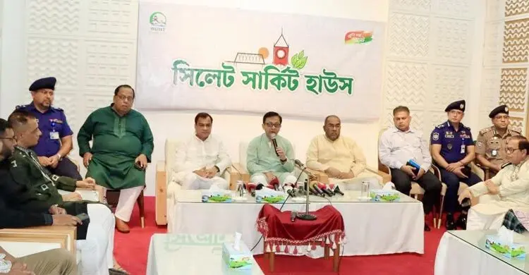 মাজারের দানের টাকায় স্বচ্ছতা আনতে কমিটি, এক মাসের মধ্যে সুপারিশ