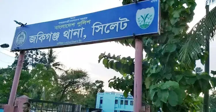 ফুটবল খেলা দেখার সময় তর্ক, ভাইয়ের হাতে ভাই খুন