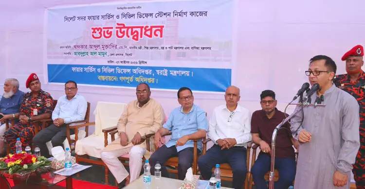 তিন বছর পর বাংলাদেশ স্বল্পোন্নত দেশের তালিকা থেকে উত্তরণ করবে