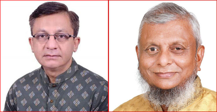 নীরব থেকে সফল মুক্তাদির, বঞ্চিত আরিফ