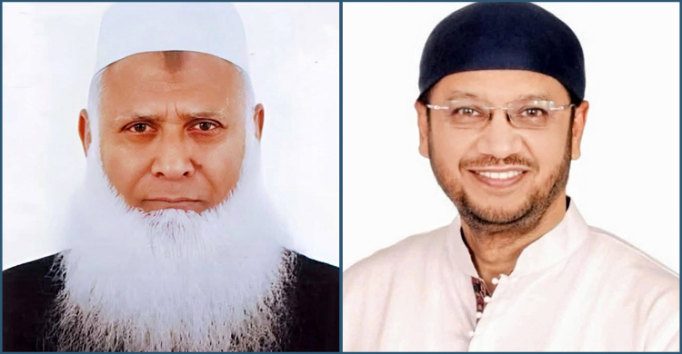 জমিয়তকে আসন ছাড়, নির্বাচন ছাড়ছেন না বিএনপি নেতা মামুন