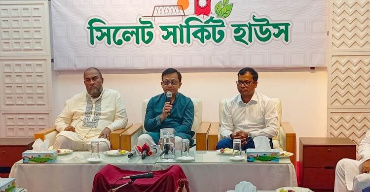 চামড়া শিল্পকে মাল্টি-বিলিয়ন ডলারের রপ্তানি খাতে রূপান্তরের পরিকল্পনা