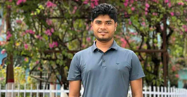 পূজামণ্ডপে ঘুরতে গিয়ে মারধরের শিকার চিকিৎসক, মুচলেকায় মুক্তি