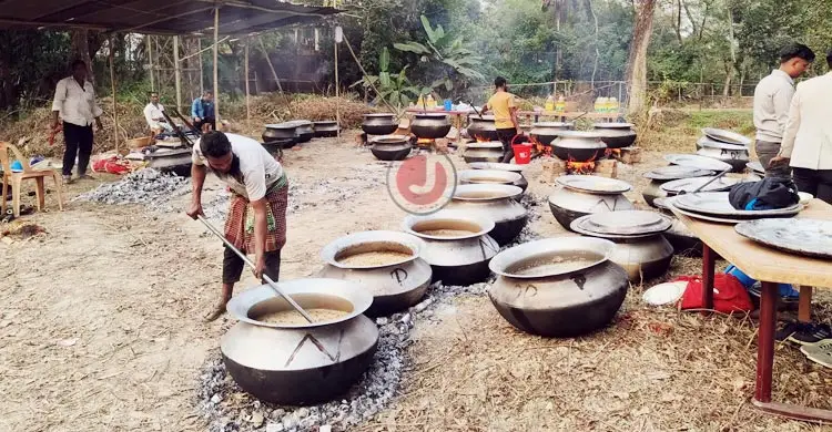 দুই দশক পর রাতে শ্বশুরবাড়ি যাচ্ছেন তারেক রহমান