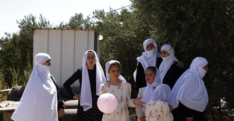 দ্রুজ সম্প্রদায় কারা, ইসরায়েল তাদের রক্ষা করতে চায় কেন?