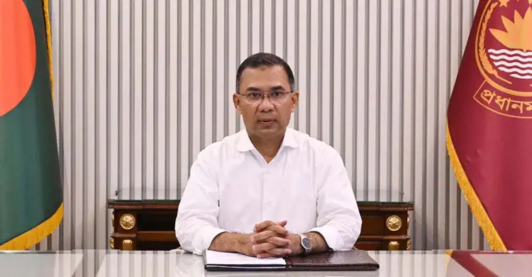 রমজান মাসকে মুনাফা লাভের মাসে পরিনত করবেন না