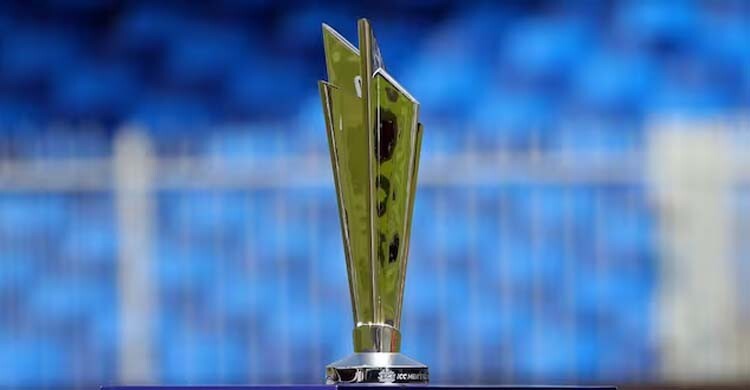 বাংলাদেশে যেভাবে দেখা যাবে টি-টোয়েন্টি বিশ্বকাপ