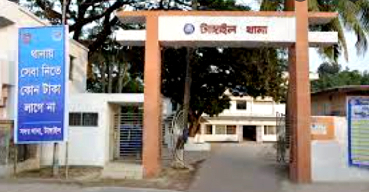 ভাড়া বাসায় মিললো নারীর মরদেহ