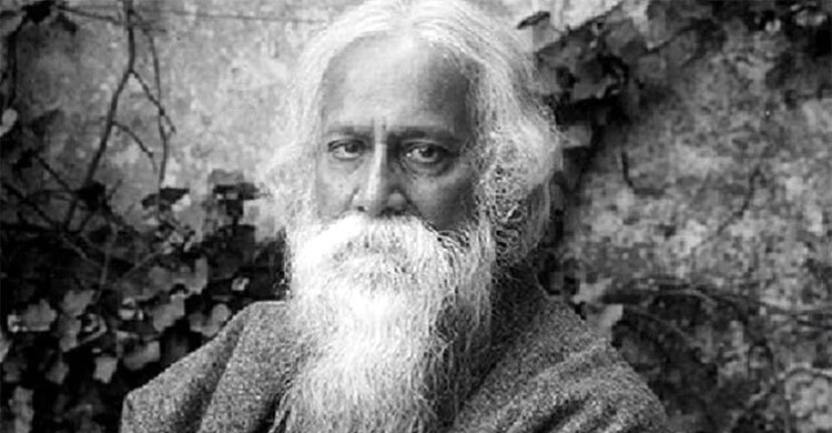 রবীন্দ্র ছোটগল্পে আপসহীন নারী: সমানভাবে প্রাসঙ্গিক