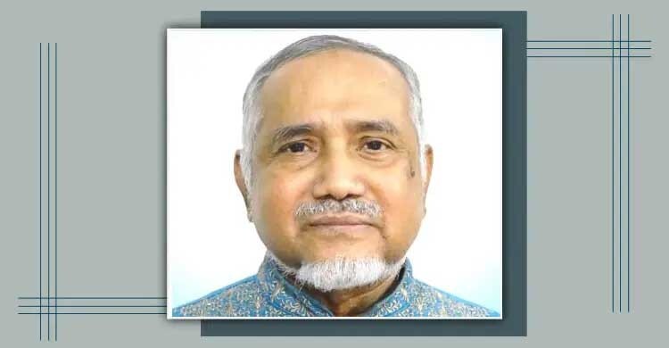 জানায়াত নেতা তাহেরের কুমিল্লা-১১ আসনে ব্যালট সংরক্ষণের নির্দেশ