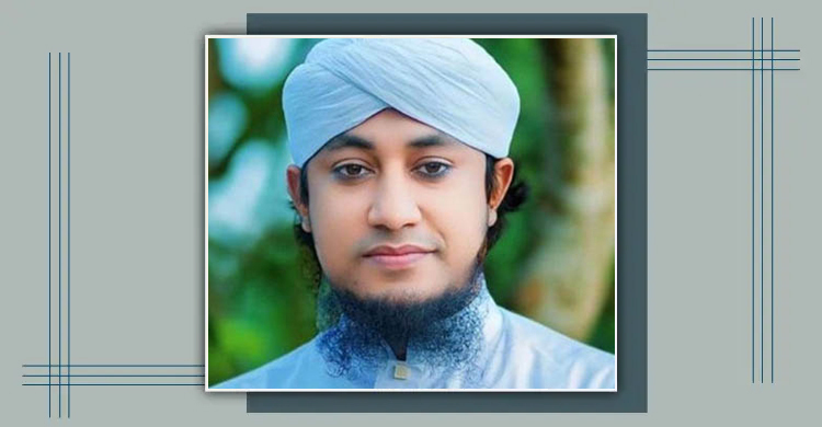 তাহেরিকে সতর্ক করলো ইসি