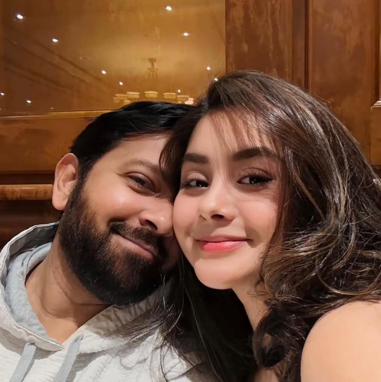 সমবয়সী না বয়সে ব্যবধান, কোন দাম্পত্য বেশি টেকসই?