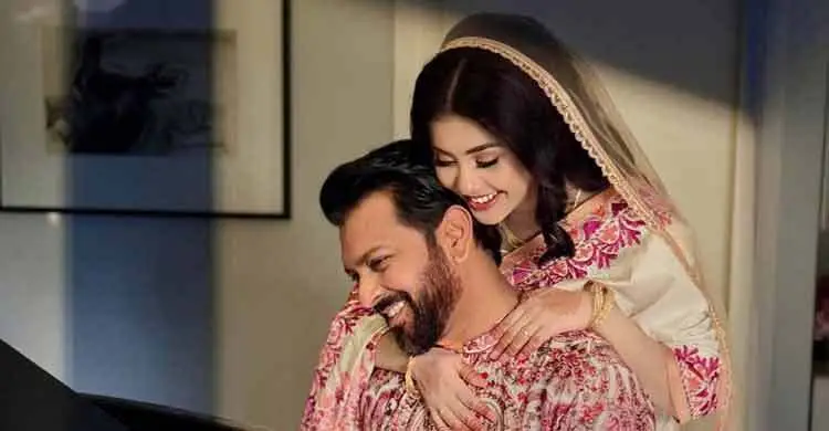 সমবয়সী না বয়সে ব্যবধান, কোন দাম্পত্য বেশি টেকসই?