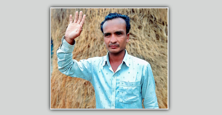 হুহু করে বাড়ছে তাইজুল ইসলামের ফলোয়ার