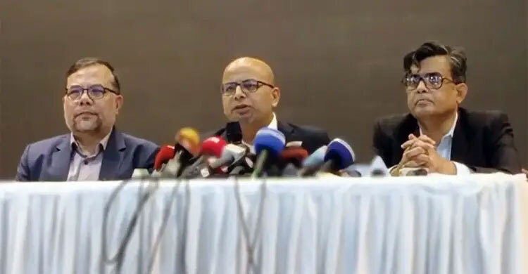 Cabinet nods Personal Data Protection Ordinance 2025