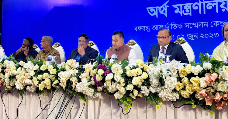 বিদ্যুৎ-জ্বালানি ঠিকমতোই সরবরাহ করা হচ্ছে: মন্ত্রী