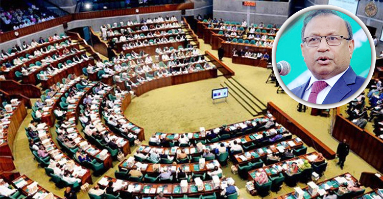 নতুন কোনো পৌরসভা সিটি করপোরেশনে নেওয়ার পরিকল্পনা নেই