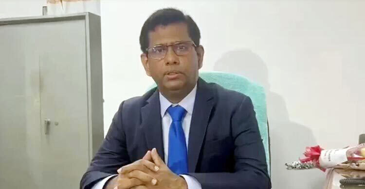 July genocide perpetrators won’t be spared: Chief Prosecutor