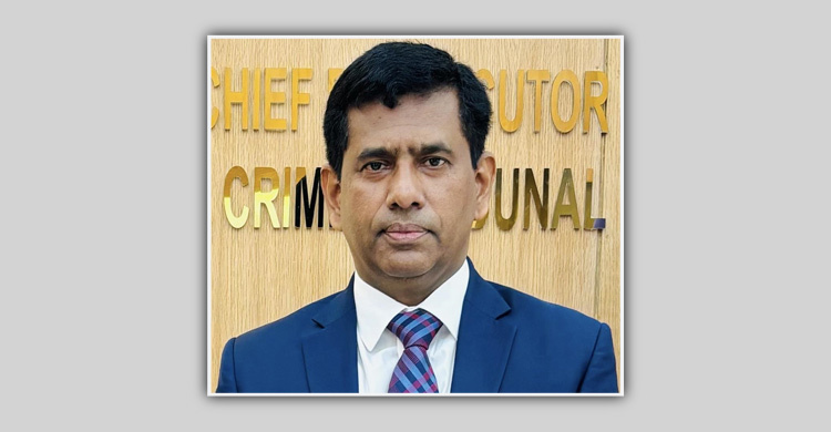 ‘জয়-পরাজয় মুখ্য নয়, ভোটাধিকার ফিরে পাওয়াটা গুরুত্বপূর্ণ’