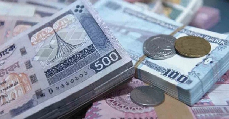 নির্বাচন ঘিরে মানুষের হাতে নগদ টাকা বেড়েছে