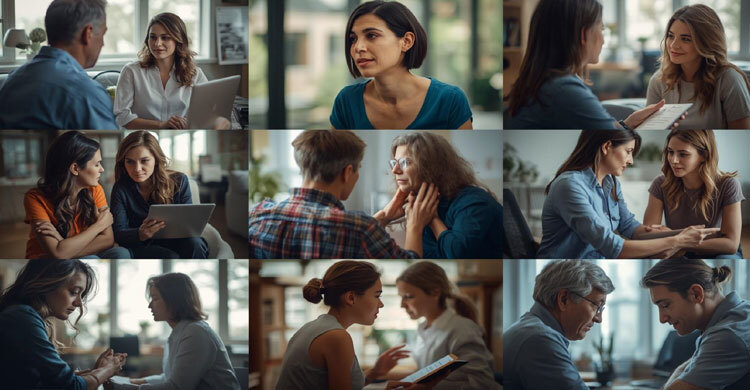 চ্যাটজিপিটির সীমা জানুন, বিপদ এড়ান এখনই