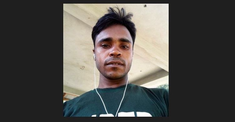 চট্টগ্রামে যুবলীগ নেতাকে গুলি করে হত্যা