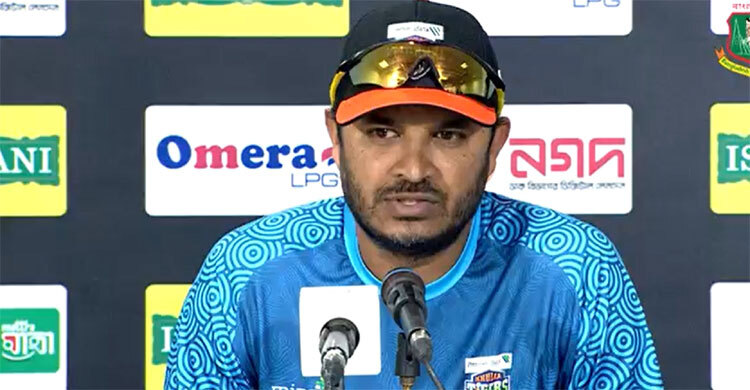 তালহার কোচিংয়ে প্রাইম ব্যাংকে একঝাঁক মেধাবী তরুণ