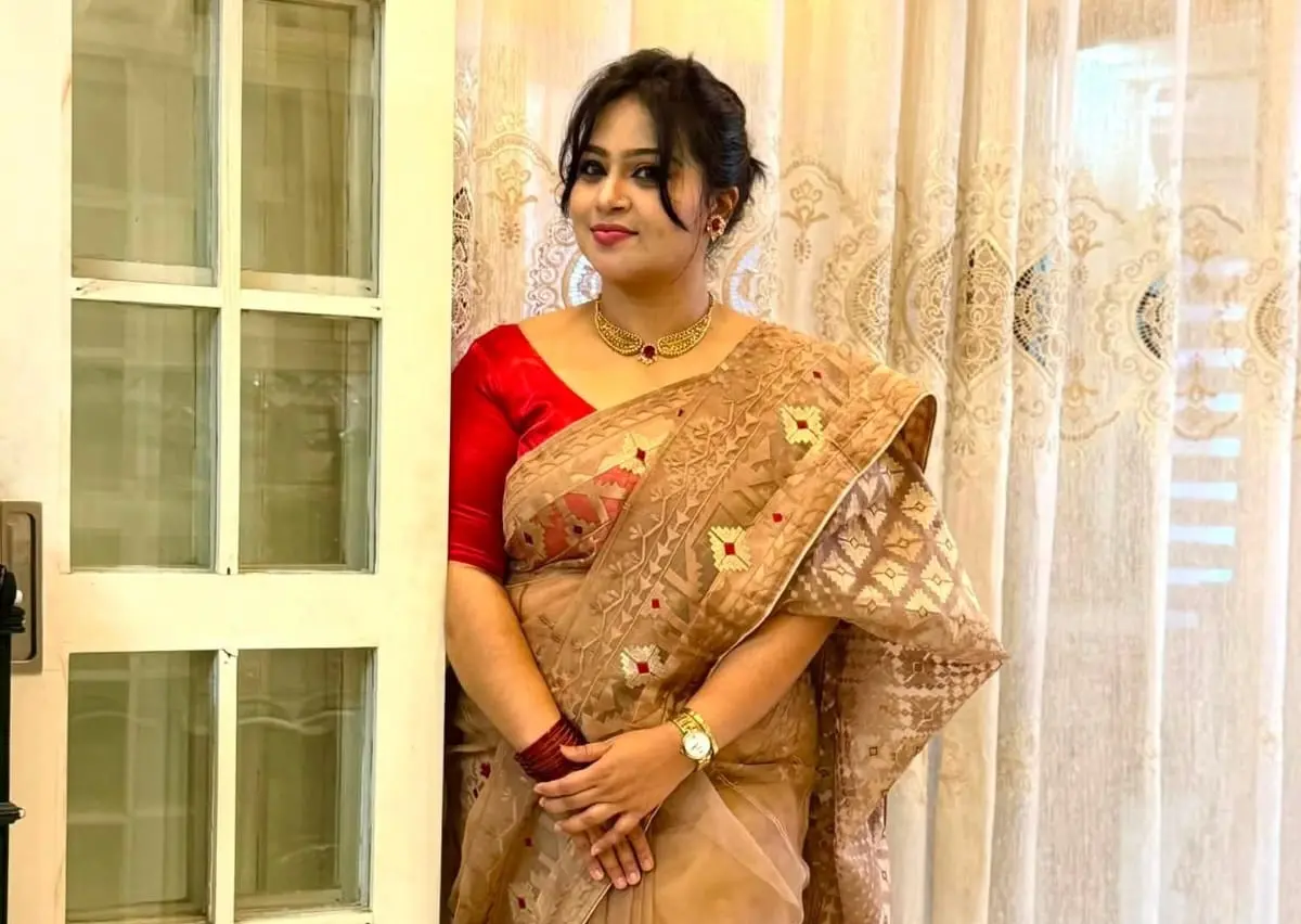 tamanna