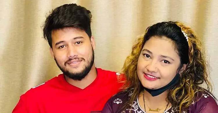 দুই দিনে চার মামলায় জামিন পেলেন আলোচিত সাজ্জাদ ও তার স্ত্রী