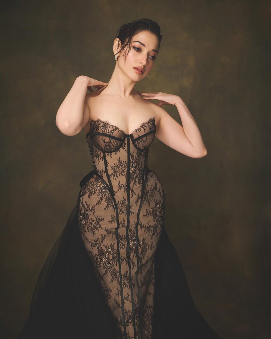 তামান্না ভাটিয়া