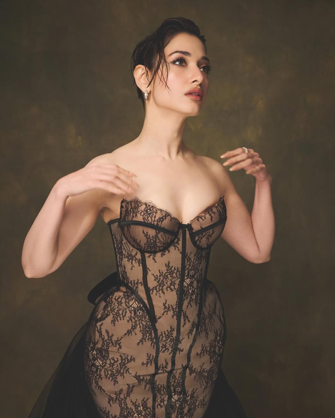 তামান্না ভাটিয়া