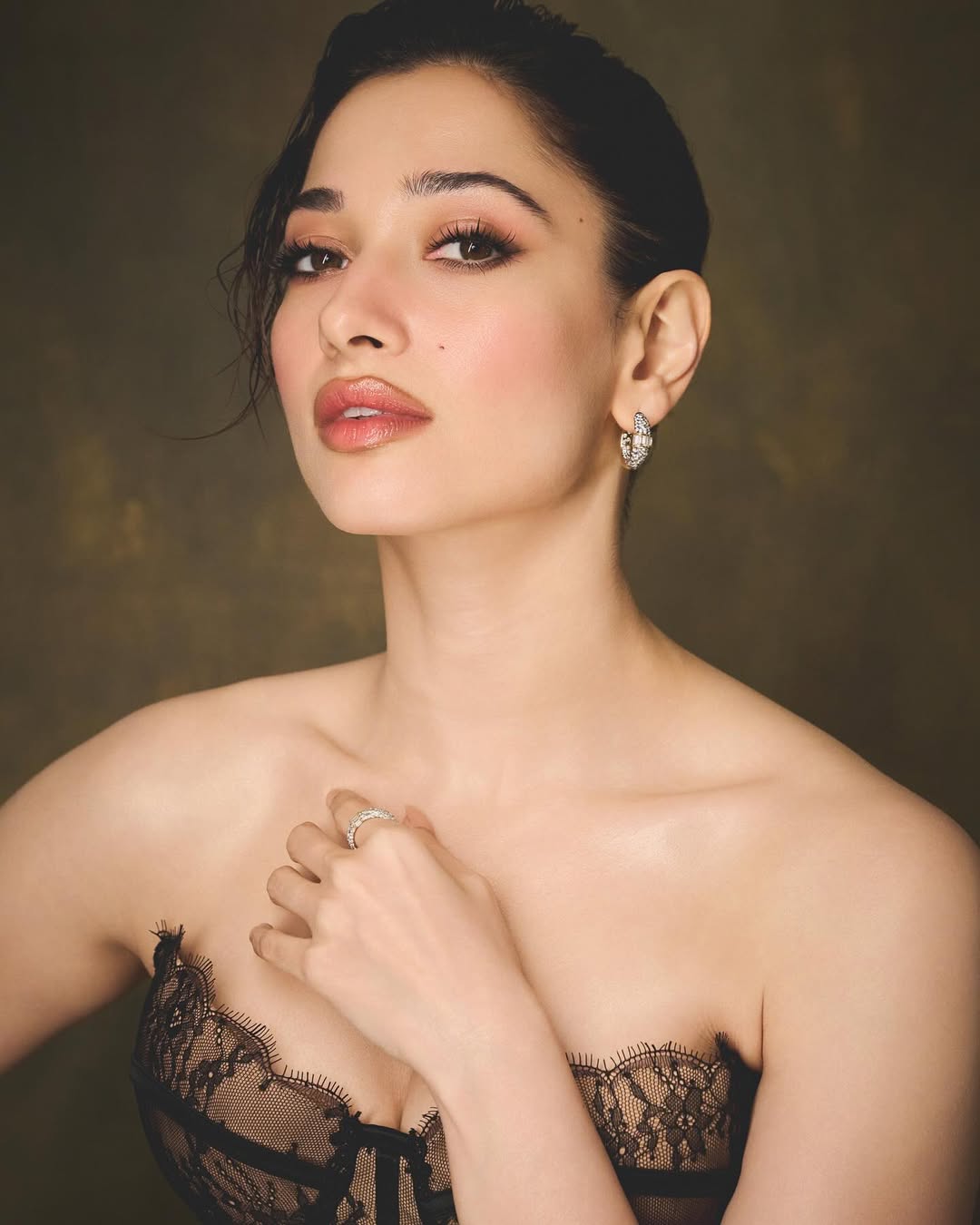 তামান্না ভাটিয়া