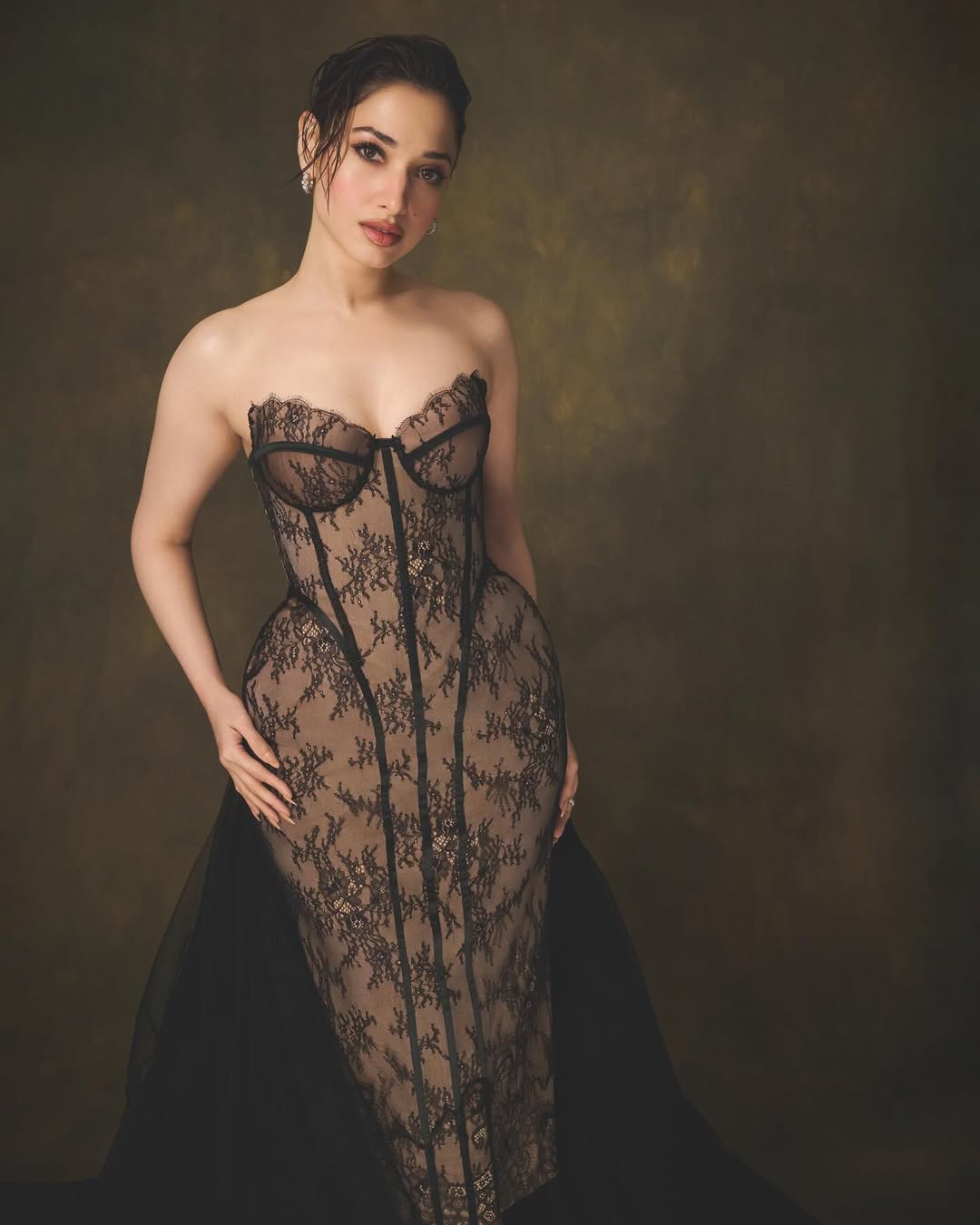 তামান্না ভাটিয়া