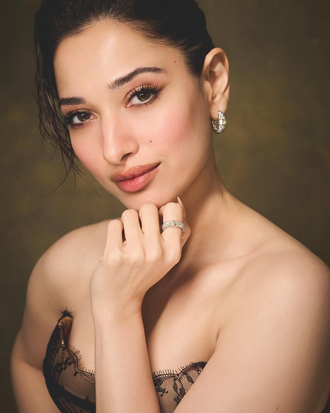 তামান্না ভাটিয়া