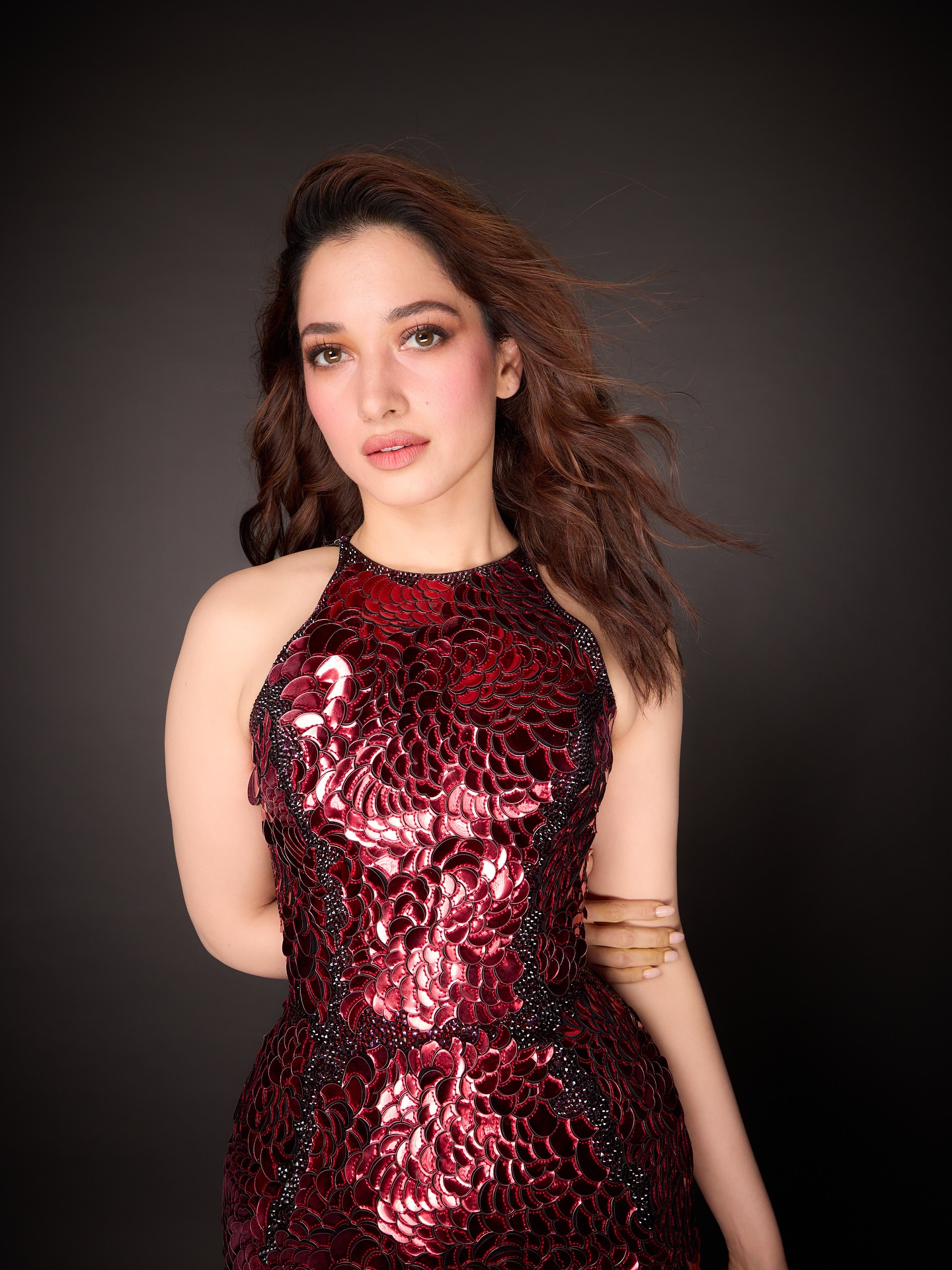 আমরা সবাই সবসময় নজরদারির মধ্যে থাকি