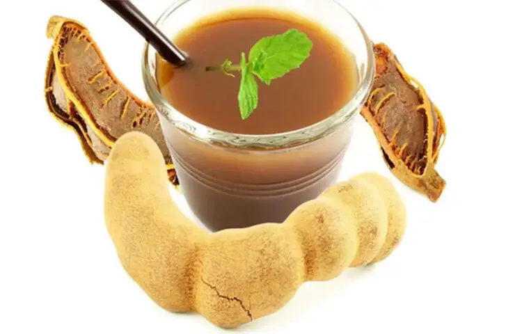 লেবুর বিকল্পেই হোক স্বস্তির রমজান