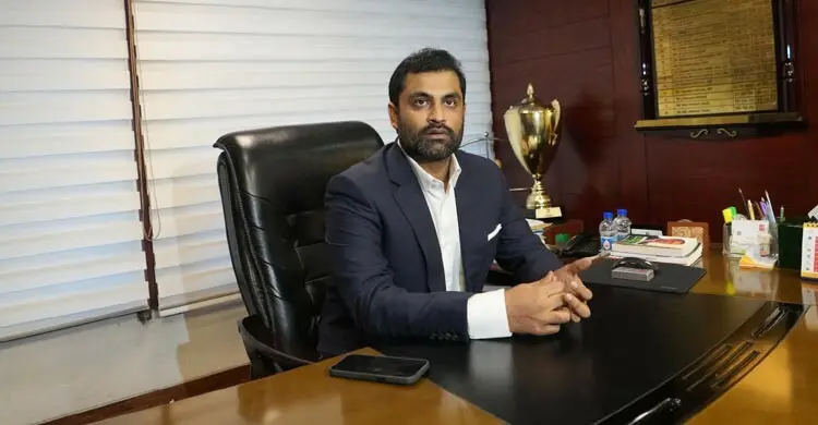 বিসিবির অ্যাডহক কমিটিতে তামিমের নেতৃত্বে কে কে আছেন