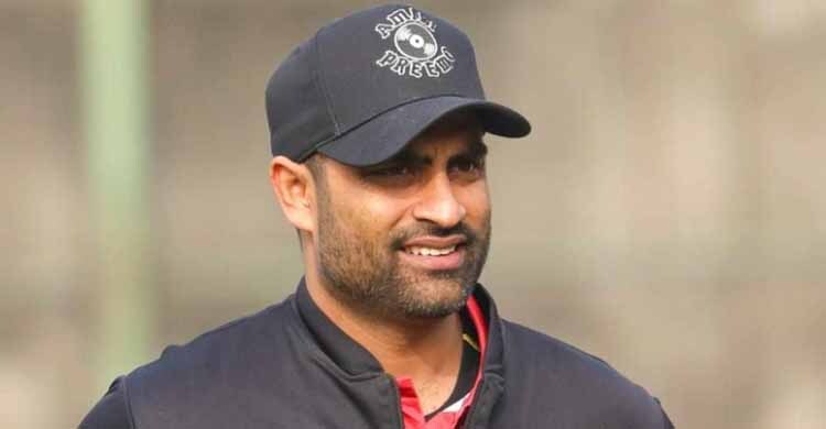 গুলশান ক্রিকেট ক্লাবের অর্থায়নে তামিম, লক্ষ্য কি কাউন্সিলর হওয়া?