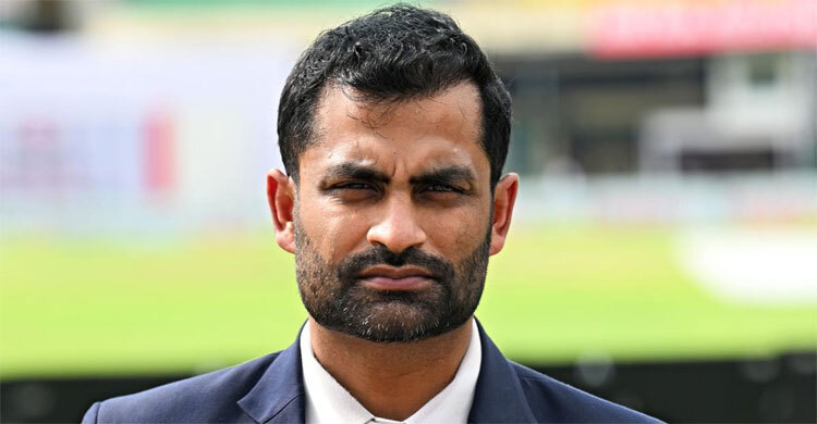 রাতে সিঙ্গাপুর যাচ্ছেন তামিম ইকবাল