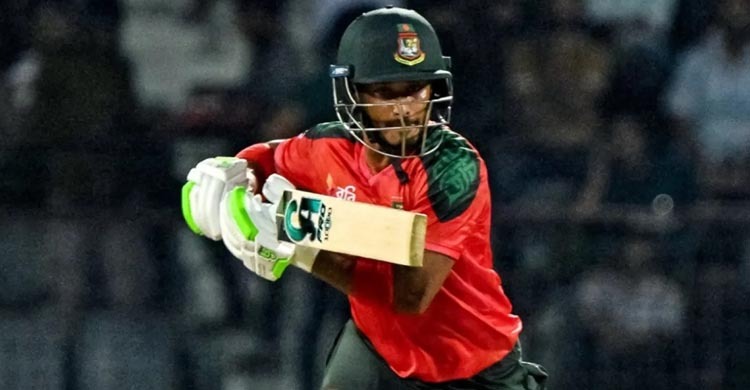 ইমনের পর সাজঘরে তামিমও