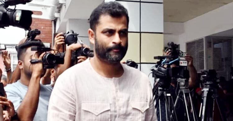 তিন বিকল্প প্রস্তাব দিয়ে এবার নরম সুর তামিমপন্থিদের