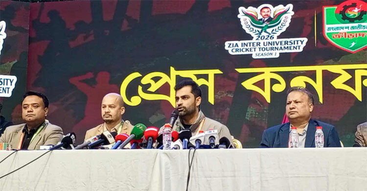 ‘আবেগ নয়, ভবিষ্যৎ ভেবেই সিদ্ধান্ত নেওয়া উচিত’